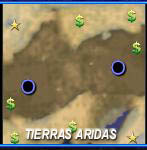 :map21ta: