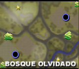 :map2bo: